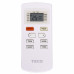 TWW22HFWDG TECO 2.2 KW Window/Wall Air Conditioner